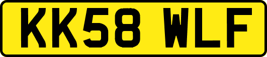 KK58WLF