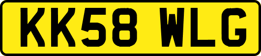 KK58WLG