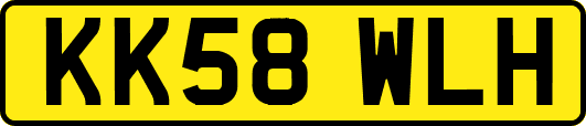 KK58WLH