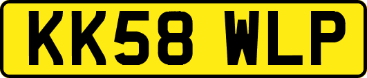KK58WLP