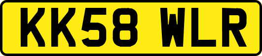 KK58WLR