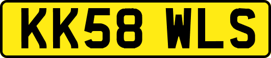 KK58WLS