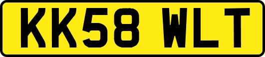 KK58WLT