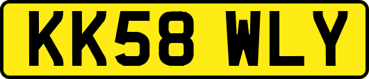 KK58WLY