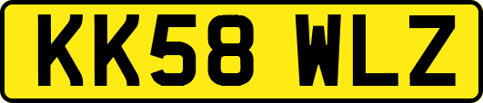 KK58WLZ