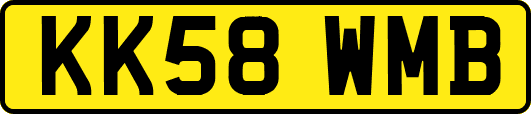 KK58WMB