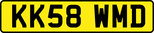 KK58WMD