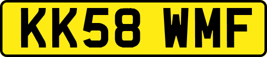 KK58WMF