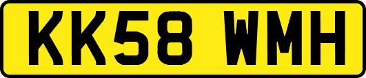 KK58WMH