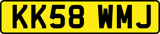 KK58WMJ