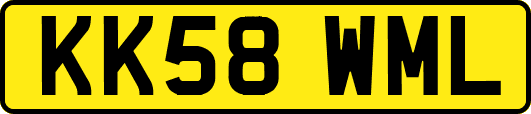 KK58WML