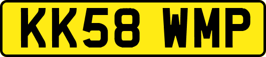 KK58WMP