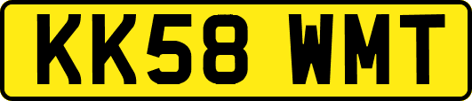 KK58WMT
