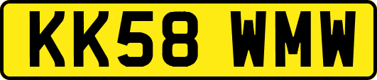 KK58WMW
