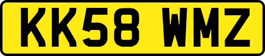 KK58WMZ