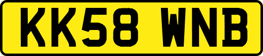 KK58WNB