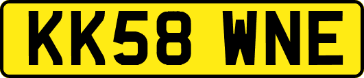 KK58WNE