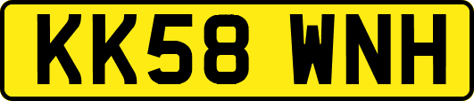 KK58WNH