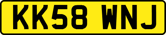 KK58WNJ