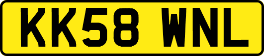 KK58WNL