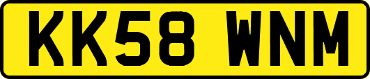 KK58WNM