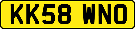 KK58WNO