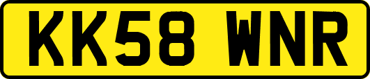 KK58WNR