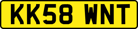 KK58WNT