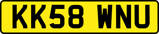 KK58WNU