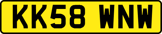 KK58WNW