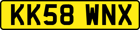 KK58WNX