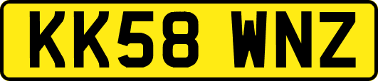 KK58WNZ