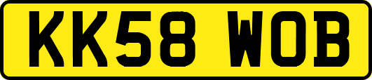 KK58WOB