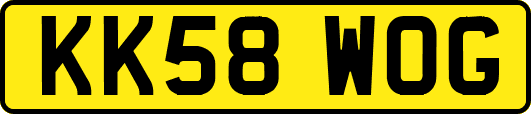 KK58WOG