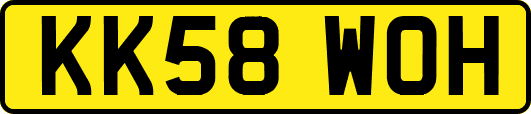 KK58WOH