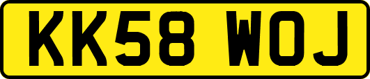 KK58WOJ