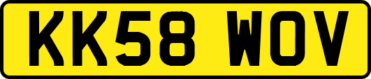 KK58WOV