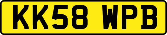 KK58WPB
