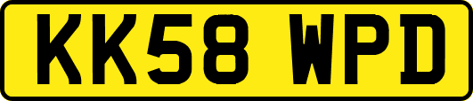 KK58WPD