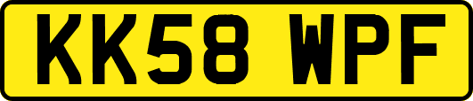 KK58WPF