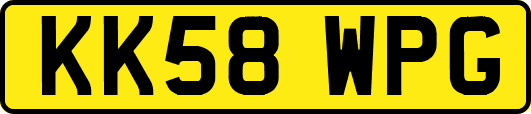 KK58WPG
