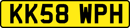 KK58WPH