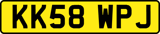 KK58WPJ