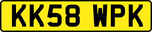 KK58WPK