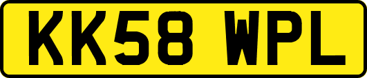 KK58WPL