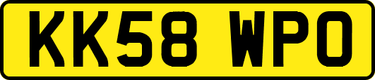 KK58WPO
