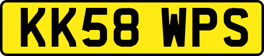 KK58WPS