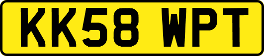 KK58WPT
