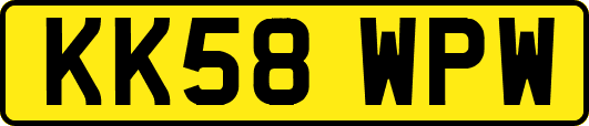 KK58WPW