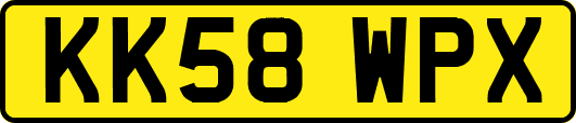 KK58WPX